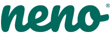 Neno