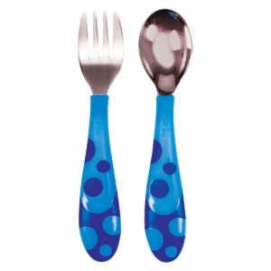 011404_toddler_fork__spoon_set-lc4-1