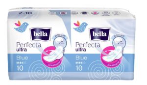Bella-Perfecra-Blue-Egészségügyi-betét-Extra-Puha-20-db-e1518265966895-2