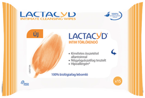 Lactacyd-Intim-törlőkendő-15-db-2