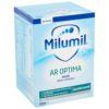 Milumil AR Optima Speciális tápszer 0 hó+ 900 g