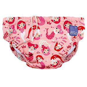 bambino mio textil uszopelenka roszaszin sello