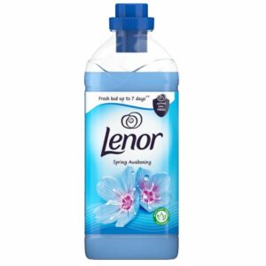 Lenor Spring Awakening öblítő 1600 ml (64 mosás)