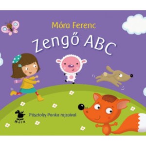 zengő abc lapoozó