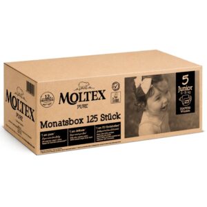 Moltex 5