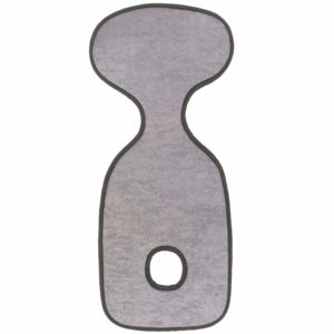 Fillikid Univerzális Izzadásgátló és légáteresztő betét autósülésbe