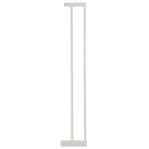 Munchkin 14 cm-es Bővítő Elem Biztonsági Ajtórácshoz fehér
