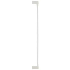 Munchkin 7 cm-es Bővítő Elem Biztonsági Ajtórácshoz fehér