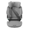 Maxi-Cosi Kore Pro I-Size Autósülés - Authentic Grey (2023)