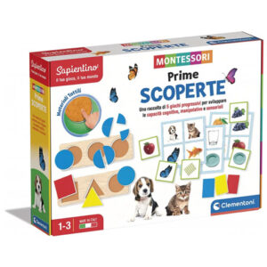 50224-clementoni-montessori-felfedezo-jatek