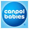Canpol Cumisüvegek kép