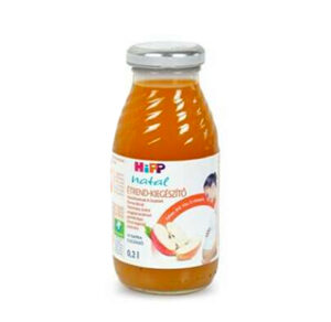 Hipp natal 200 ml