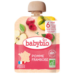 3288130540161_BabyBio Alma málna 90g 6 hó+