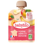 3288131540023_BabyBio Sárgabarack alma banán 90 g 6 hó+