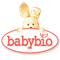 BabyBio kép