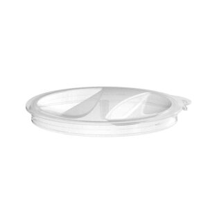 Baby Brezza portartály fedő alkatrész Mini
