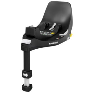 Maxi-Cosi FamilyFix 360 i-Size talp