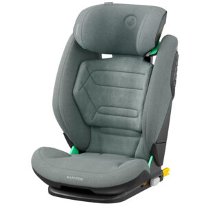 Maxi-Cosi RodiFix Pro 2 Gyerekülés (100-150 cm) - Authentic Grey
