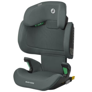 Maxi-Cosi RodiFix R Gyerekülés (100-150 cm) - Authentic Graphite