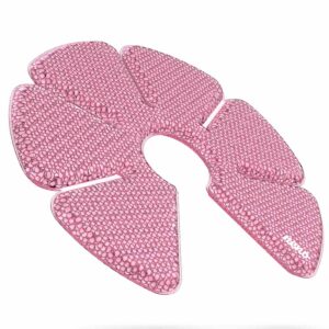 Neno Perse Hideg-meleg terápiás nyugtató mellpárna (2 db)