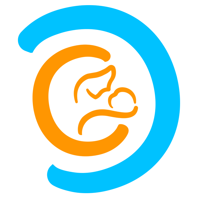 CareClub.hu logo