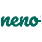 Neno Cumisüvegek kép