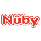 Nuby Cumisüvegek kép