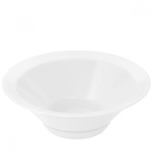 NUK Magic Cup csere szilikon tömítőkorong