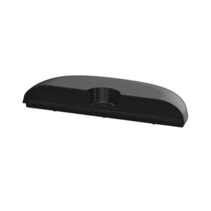 Baby Brezza Víztartály fedő alkatrész (Formula Pro Mini)