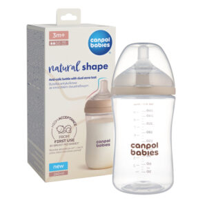 canpol-babies-natural-shape-anti-kolikas-cumisueveg-260ml (3)