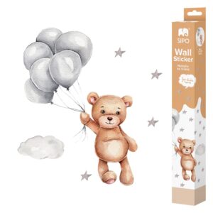 Sipo Falmatrica – Maci lufikkal