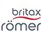Britax Römer Gyerekülések kép