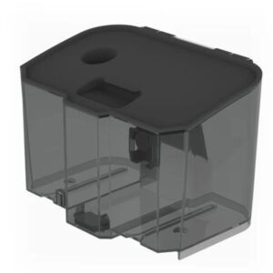 Baby Brezza Bottle Washer Pro koszos víz tartály pótalkatrész - BRZ00360