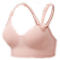 Szoptatós melltartók